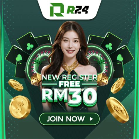 minion888b|Minion888 Casino: Malaysia's Premier Crypto Gaming .